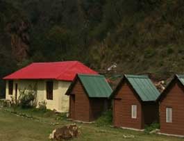 Giri Camp